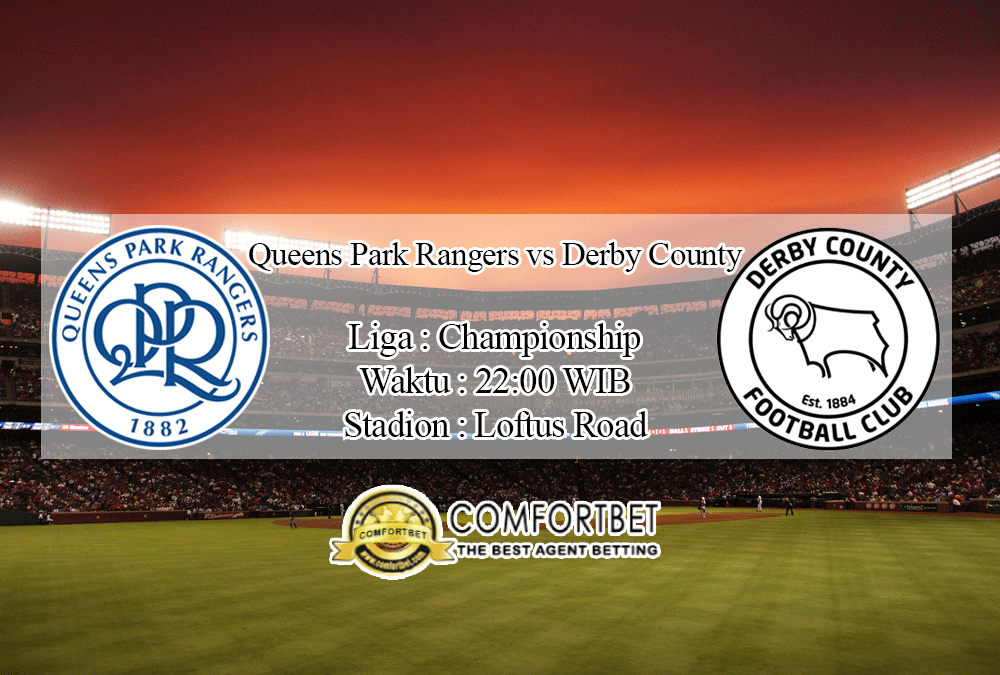 Prediksi-Skor-Queens-Park-Rangers-vs-Derby-County-23-Januari-2021