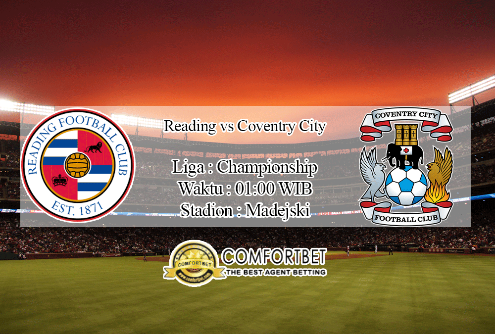 Prediksi-Skor-Reading-vs-Coventry-City-20-Januari-2021