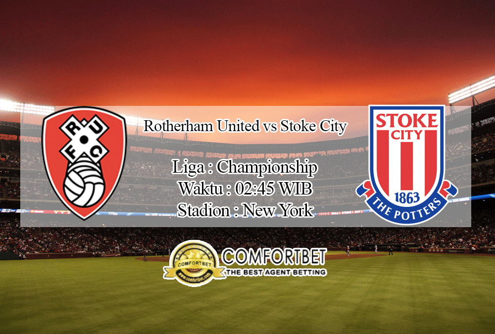 Prediksi-Skor-Rotherham-United-vs-Stoke-City-20-Januari-2021