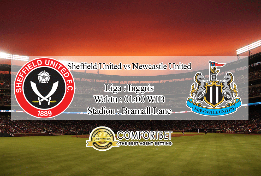 Prediksi-Skor-Sheffield-United-vs-Newcastle-United-13-Januari-2021