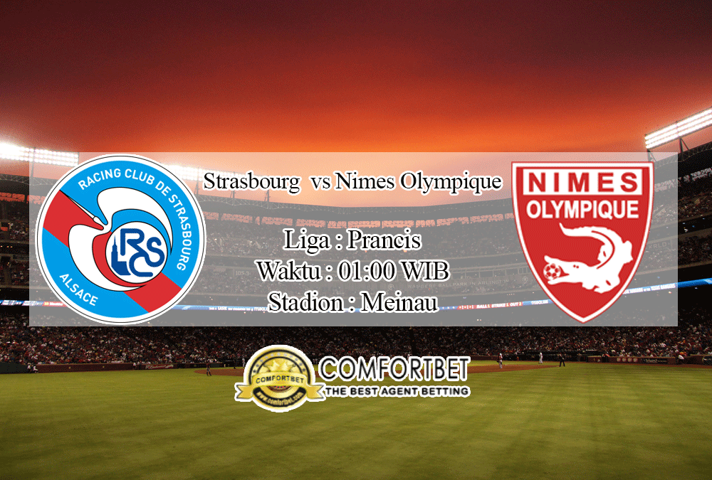 Prediksi-Skor-Strasbourg-vs-Nimes-Olympique-07-Januari-2021