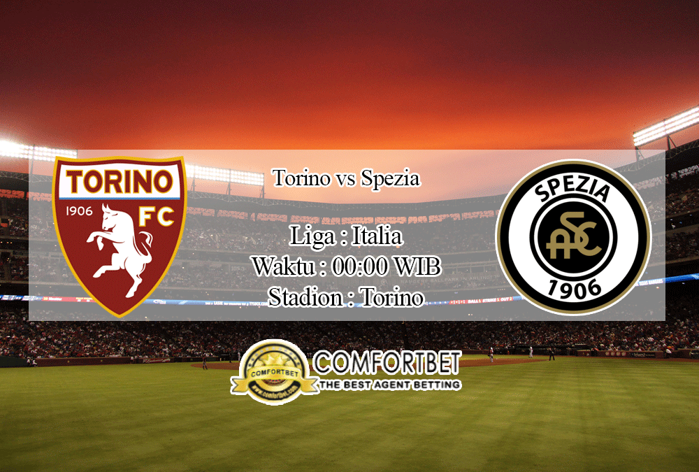 Prediksi-Skor-Torino-vs-Spezia-17-Januari-2021