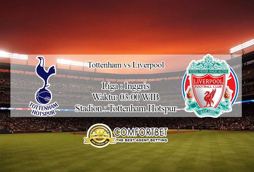 Prediksi-Skor-Tottenham-vs-Liverpool-29-Januari-2021