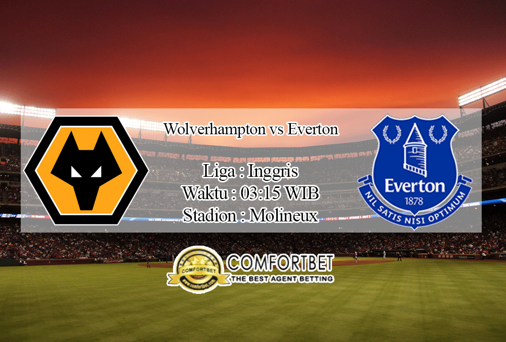 Prediksi-Skor-Wolverhampton-vs-Everton-13-Januari-2021